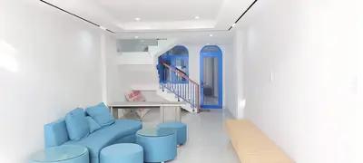 Bán nhà Đường 2 tháng 9, Hải Châu – 67,2 m², 3 tầng, 8,5 tỷ – ảnh 8