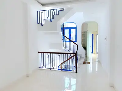 Bán nhà Đường 2 tháng 9, Hải Châu – 67,2 m², 3 tầng, 8,5 tỷ – ảnh 9