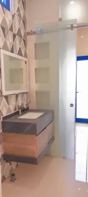 Bán nhà Đường 2 tháng 9, Hải Châu – 67,2 m², 3 tầng, 8,5 tỷ – ảnh 10