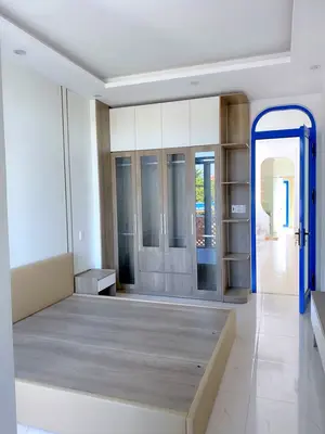 Bán nhà Đường 2 tháng 9, Hải Châu – 67,2 m², 3 tầng, 8,5 tỷ – ảnh 11