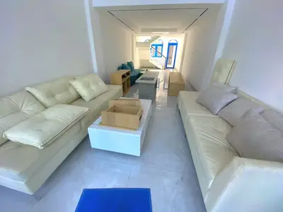 Bán nhà Đường 2 tháng 9, Hải Châu – 67,2 m², 3 tầng, 8,5 tỷ – ảnh 12