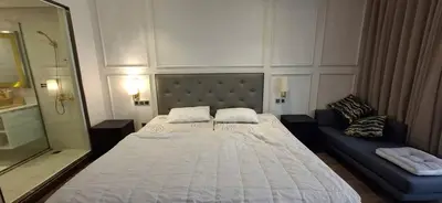 Bán nhà mặt tiền Golden Bay, Sơn Trà – 34 m², 11 tầng, 1,65 tỷ – ảnh 4