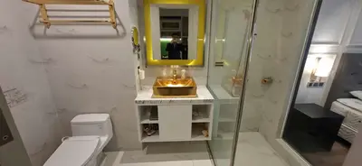 Bán nhà mặt tiền Golden Bay, Sơn Trà – 34 m², 11 tầng, 1,65 tỷ – ảnh 6