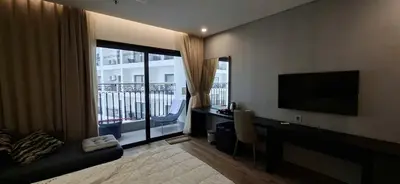 Bán nhà mặt tiền Golden Bay, Sơn Trà – 34 m², 11 tầng, 1,65 tỷ – ảnh 7