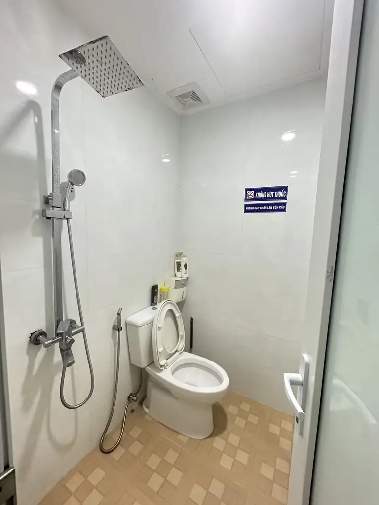 Bán nhà mặt tiền Bùi Vịnh, Cẩm Lệ – 106,6 m², 4 tầng, 12,5 tỷ – ảnh 2