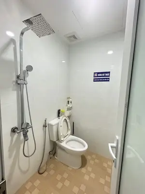 Bán nhà mặt tiền Bùi Vịnh, Cẩm Lệ – 106,6 m², 4 tầng, 12,5 tỷ – ảnh 2