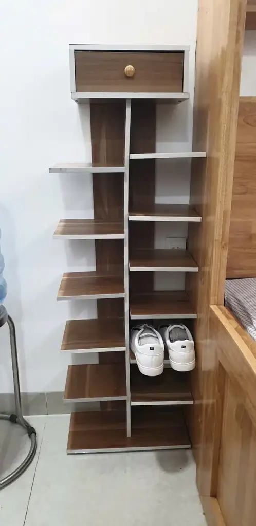 Bán nhà mặt tiền Bùi Vịnh, Cẩm Lệ – 106,6 m², 4 tầng, 12,5 tỷ – ảnh 3