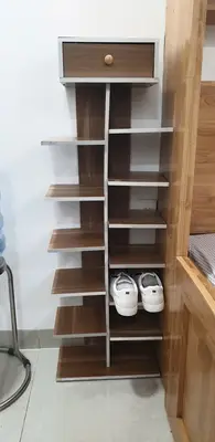 Bán nhà mặt tiền Bùi Vịnh, Cẩm Lệ – 106,6 m², 4 tầng, 12,5 tỷ – ảnh 3