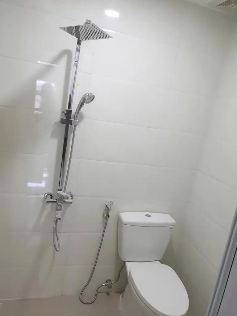 Bán nhà mặt tiền Bùi Vịnh, Cẩm Lệ – 106,6 m², 4 tầng, 12,5 tỷ – ảnh 5