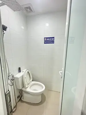 Bán nhà mặt tiền Bùi Vịnh, Cẩm Lệ – 106,6 m², 4 tầng, 12,5 tỷ – ảnh 6