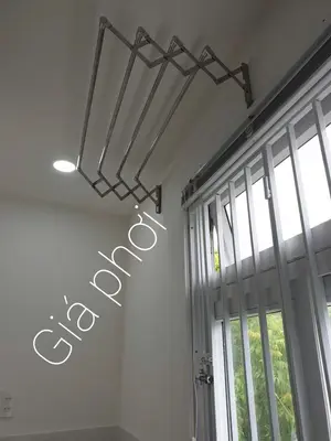 Bán nhà mặt tiền Bùi Vịnh, Cẩm Lệ – 106,6 m², 4 tầng, 12,5 tỷ – ảnh 9