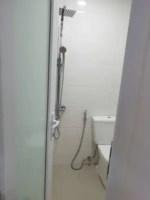 Bán nhà mặt tiền Bùi Vịnh, Cẩm Lệ – 106,6 m², 4 tầng, 12,5 tỷ – ảnh 13