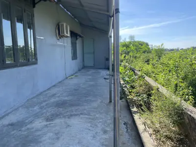 Bán nhà cấp 4 mặt tiền Duy Trung, Duy Xuyên – 107 m², 1,55 tỷ – ảnh 7