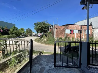 Bán nhà cấp 4 mặt tiền Duy Trung, Duy Xuyên – 107 m², 1,55 tỷ – ảnh 10