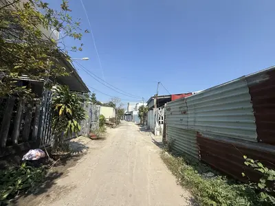 Bán đất mặt tiền Trần Đại Nghĩa, Ngũ Hành Sơn – 479 m², 15,5 tỷ – ảnh 5