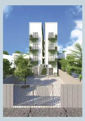 Bán đất mặt tiền Trần Đại Nghĩa, Ngũ Hành Sơn – 479 m², 15,5 tỷ – ảnh 6