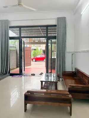 Bán nhà mặt tiền Phan Triêm, Cẩm Lệ – 90 m², 2 tầng, 6,75 tỷ – ảnh 2