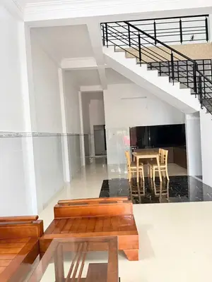 Bán nhà mặt tiền Phan Triêm, Cẩm Lệ – 90 m², 2 tầng, 6,75 tỷ – ảnh 3
