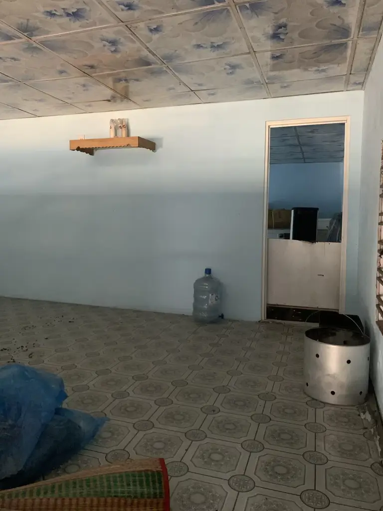 Bán nhà cấp 4 Kiệt Vũ Lăng, Cẩm Lệ – 100 m², 3,6 tỷ – ảnh 2