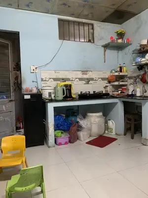 Bán nhà cấp 4 Kiệt Vũ Lăng, Cẩm Lệ – 100 m², 3,6 tỷ – ảnh 4