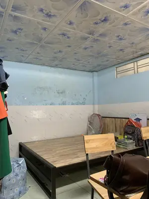 Bán nhà cấp 4 Kiệt Vũ Lăng, Cẩm Lệ – 100 m², 3,6 tỷ – ảnh 5