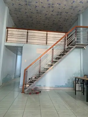 Bán nhà cấp 4 Kiệt Vũ Lăng, Cẩm Lệ – 100 m², 3,6 tỷ – ảnh 6