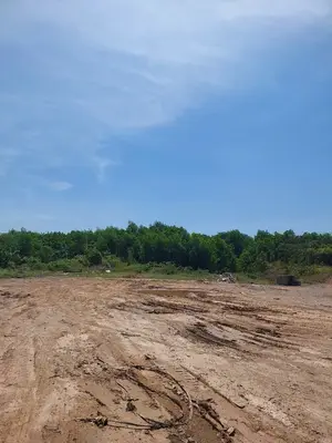 Bán đất Thôn Thạch Nham Đông Hòa Vang, Hòa Vang – 1.996 m², 7,5 tỷ – ảnh 2
