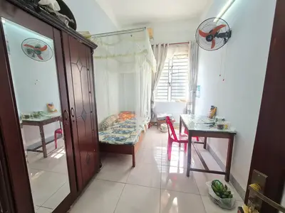 Bán nhà mặt tiền Nguyễn Đình Chiểu, Ngũ Hành Sơn – 152 m², 2 tầng, 12,6 tỷ – ảnh 4