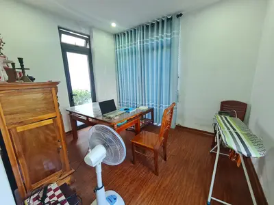 Bán nhà mặt tiền Nguyễn Đình Chiểu, Ngũ Hành Sơn – 152 m², 2 tầng, 12,6 tỷ – ảnh 6