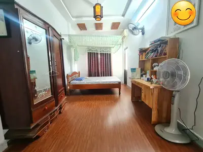 Bán nhà mặt tiền Nguyễn Đình Chiểu, Ngũ Hành Sơn – 152 m², 2 tầng, 12,6 tỷ – ảnh 7