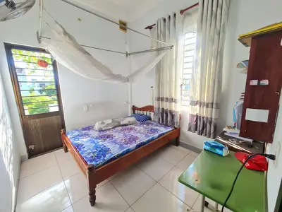 Bán nhà mặt tiền Nguyễn Đình Chiểu, Ngũ Hành Sơn – 152 m², 2 tầng, 12,6 tỷ – ảnh 8