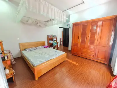 Bán nhà mặt tiền Nguyễn Đình Chiểu, Ngũ Hành Sơn – 152 m², 2 tầng, 12,6 tỷ – ảnh 9
