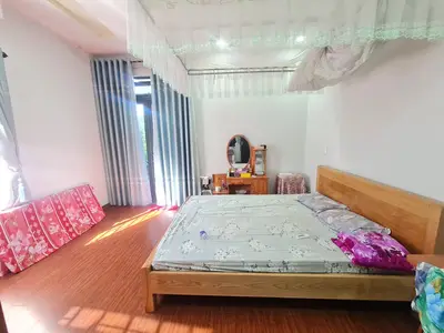 Bán nhà mặt tiền Nguyễn Đình Chiểu, Ngũ Hành Sơn – 152 m², 2 tầng, 12,6 tỷ – ảnh 10