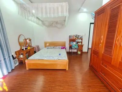 Bán nhà mặt tiền Nguyễn Đình Chiểu, Ngũ Hành Sơn – 152 m², 2 tầng, 12,6 tỷ – ảnh 12