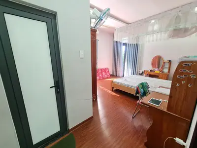 Bán nhà mặt tiền Nguyễn Đình Chiểu, Ngũ Hành Sơn – 152 m², 2 tầng, 12,6 tỷ – ảnh 13