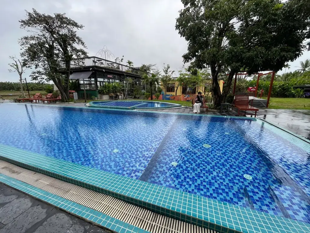 Bán nhà Trần Nhân Tông, Hội An – 1.986 m², 3 tầng, 95 tỷ – ảnh 3