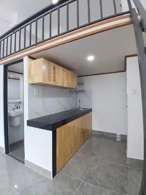 Bán nhà Thanh Vinh 10, Liên Chiểu – 175 m², 4 tầng, 11,7 tỷ