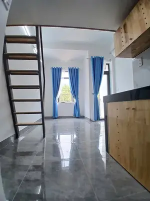 Bán nhà Thanh Vinh 10, Liên Chiểu – 175 m², 4 tầng, 11,7 tỷ – ảnh 2