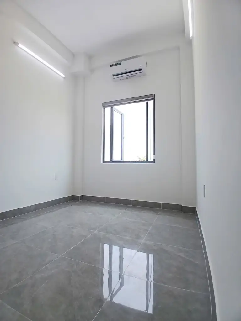 Bán nhà Thanh Vinh 10, Liên Chiểu – 175 m², 4 tầng, 11,7 tỷ – ảnh 3