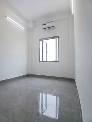 Bán nhà Thanh Vinh 10, Liên Chiểu – 175 m², 4 tầng, 11,7 tỷ – ảnh 3