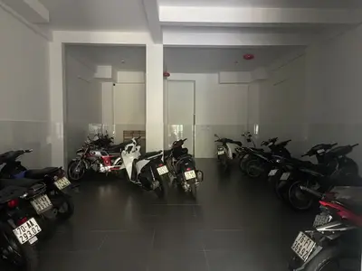 Bán nhà Thanh Vinh 10, Liên Chiểu – 175 m², 4 tầng, 11,7 tỷ – ảnh 4