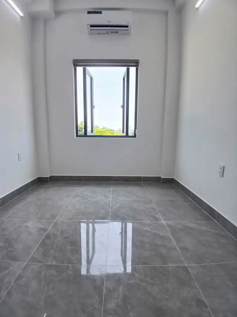 Bán nhà Thanh Vinh 10, Liên Chiểu – 175 m², 4 tầng, 11,7 tỷ – ảnh 5