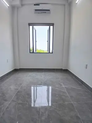 Bán nhà Thanh Vinh 10, Liên Chiểu – 175 m², 4 tầng, 11,7 tỷ – ảnh 5