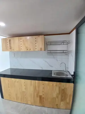 Bán nhà Thanh Vinh 10, Liên Chiểu – 175 m², 4 tầng, 11,7 tỷ – ảnh 6