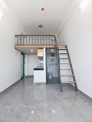 Bán nhà Thanh Vinh 10, Liên Chiểu – 175 m², 4 tầng, 11,7 tỷ – ảnh 7