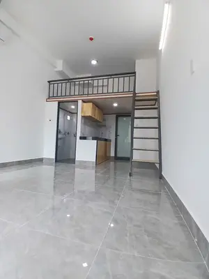 Bán nhà Thanh Vinh 10, Liên Chiểu – 175 m², 4 tầng, 11,7 tỷ – ảnh 9