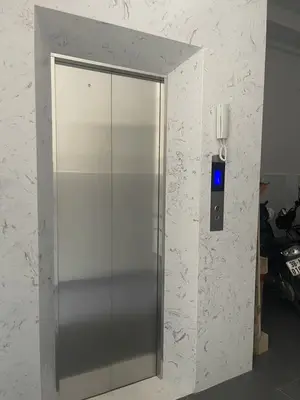Bán nhà Thanh Vinh 10, Liên Chiểu – 175 m², 4 tầng, 11,7 tỷ – ảnh 10