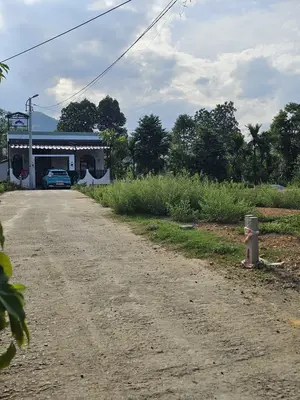 Bán đất Tổ Xuân Phú, Liên Chiểu – 112 m², 1,5 tỷ – ảnh 7