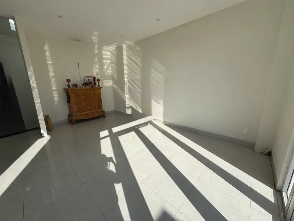 Bán nhà mặt tiền Bùi Trang Chước, Cẩm Lệ – 100 m², 3 tầng, 9,7 tỷ – ảnh 3