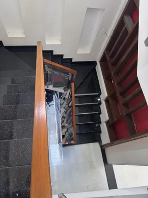 Bán nhà mặt tiền Bùi Trang Chước, Cẩm Lệ – 100 m², 3 tầng, 9,7 tỷ – ảnh 4